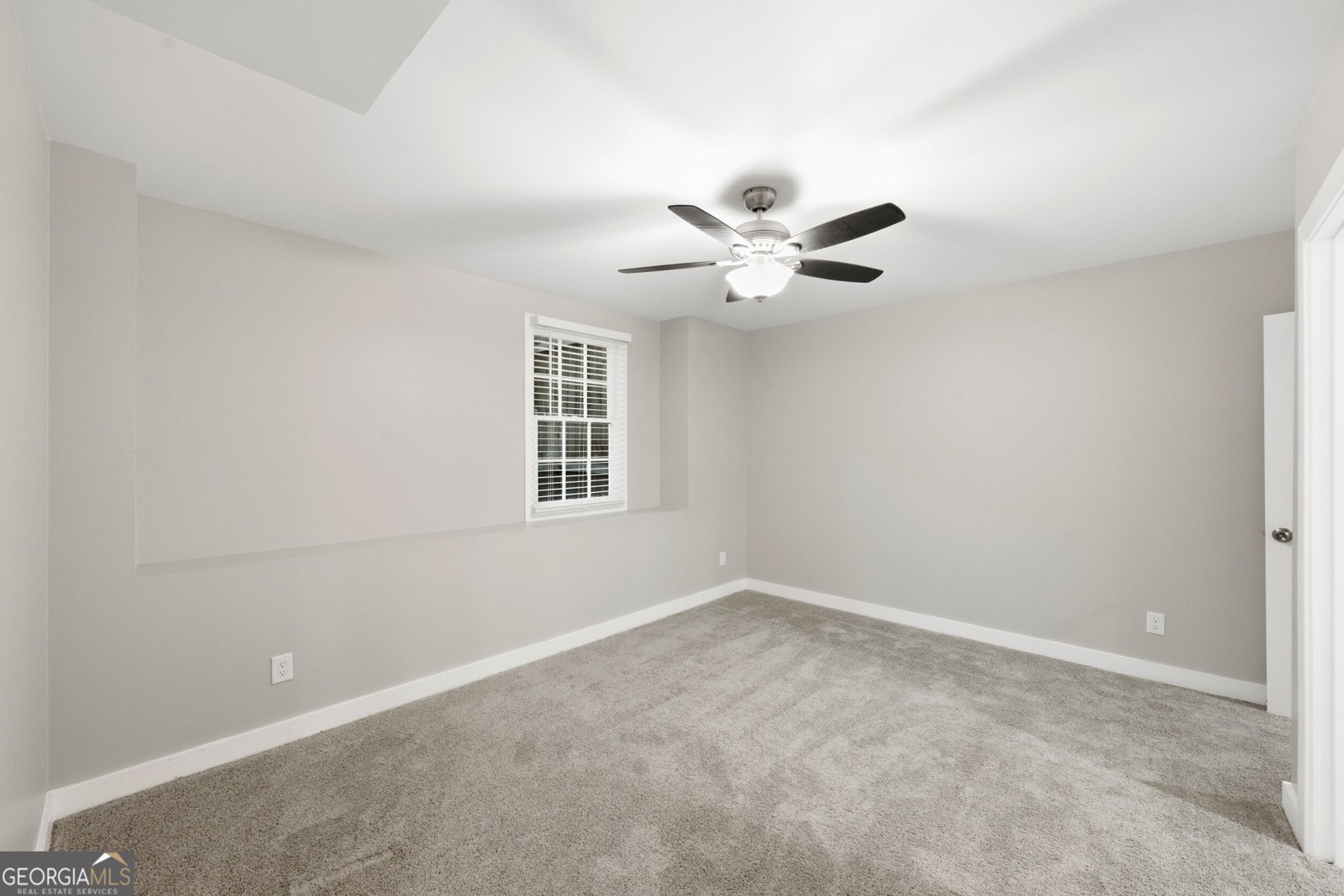 800 Winnbrook Drive Dacula - Photo 41