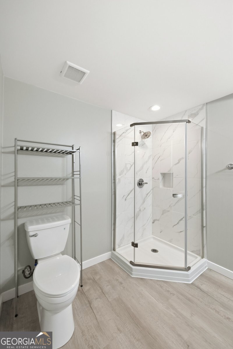 800 Winnbrook Drive Dacula - Photo 42