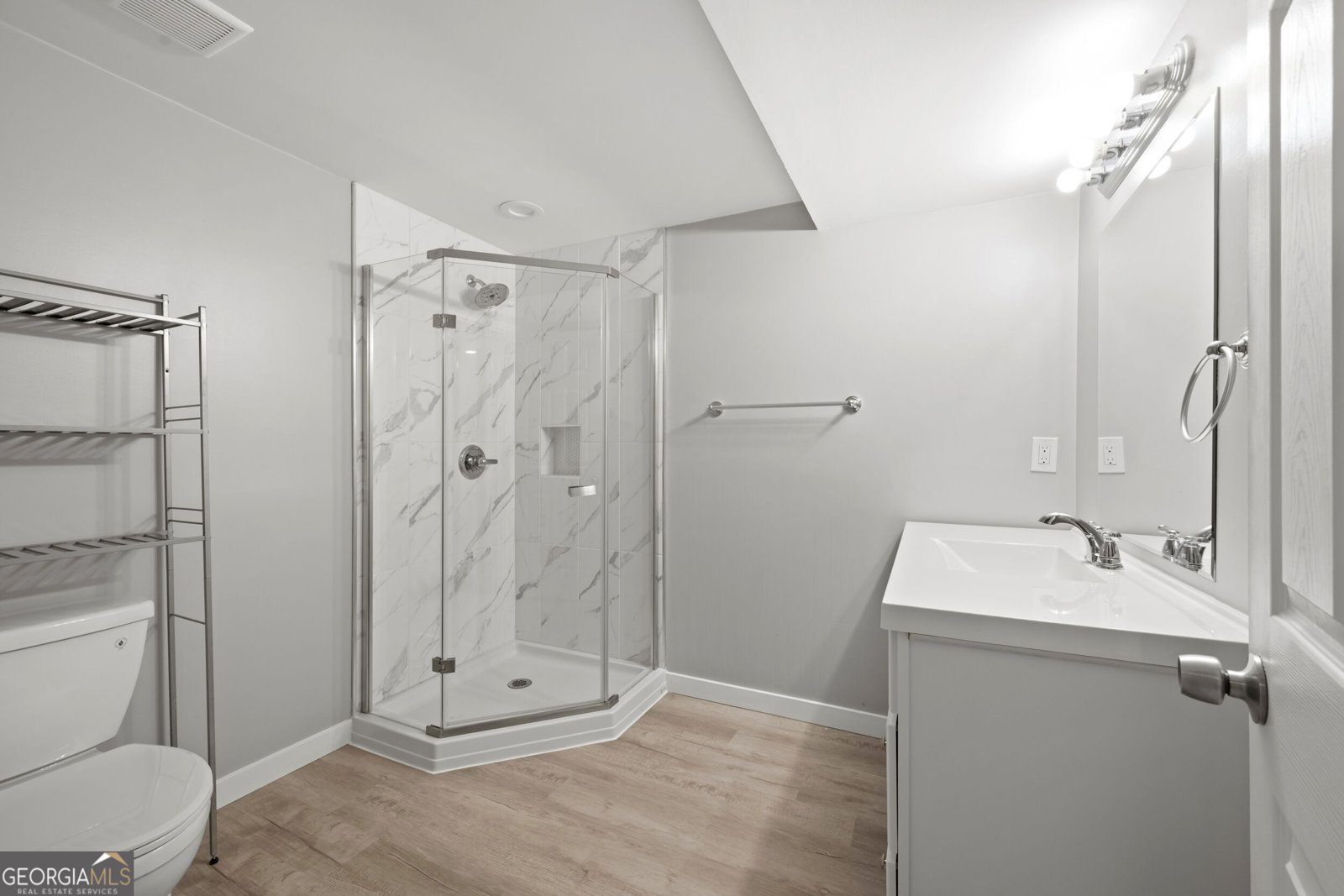 800 Winnbrook Drive Dacula - Photo 43
