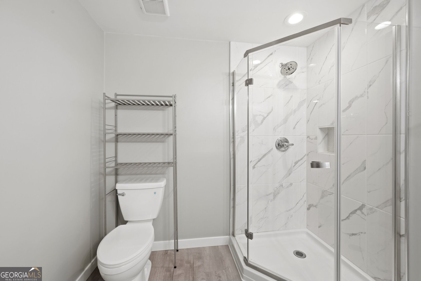 800 Winnbrook Drive Dacula - Photo 44
