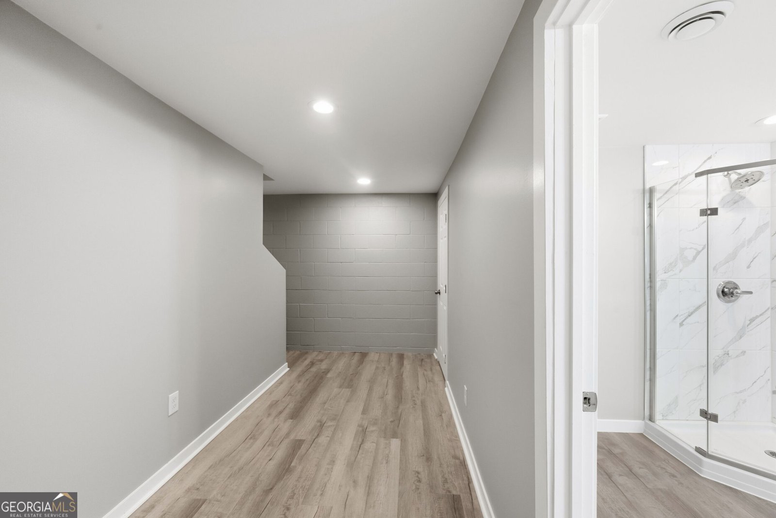800 Winnbrook Drive Dacula - Photo 45