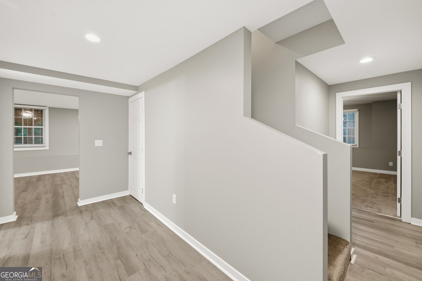 800 Winnbrook Drive Dacula - Photo 46