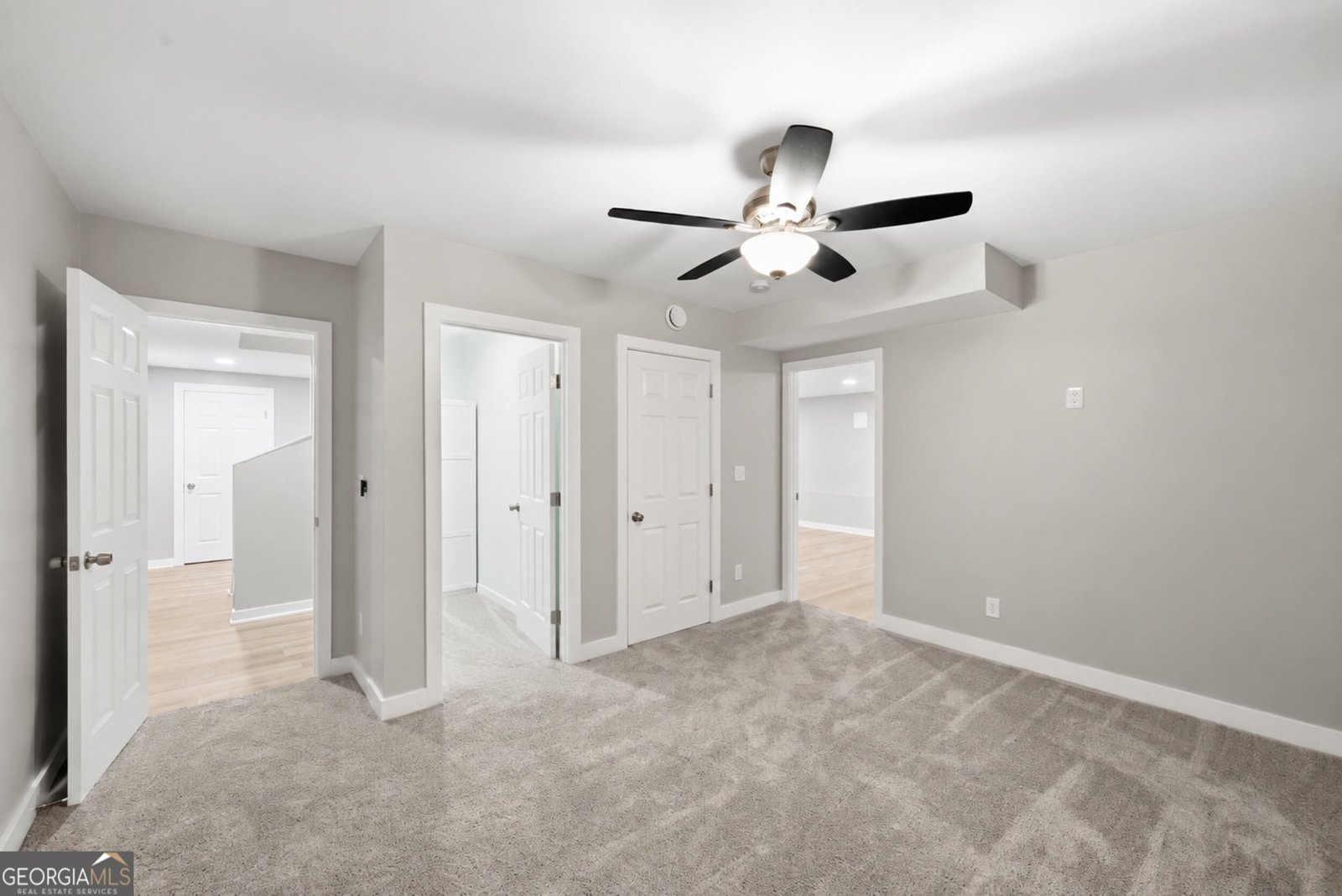 800 Winnbrook Drive Dacula - Photo 47
