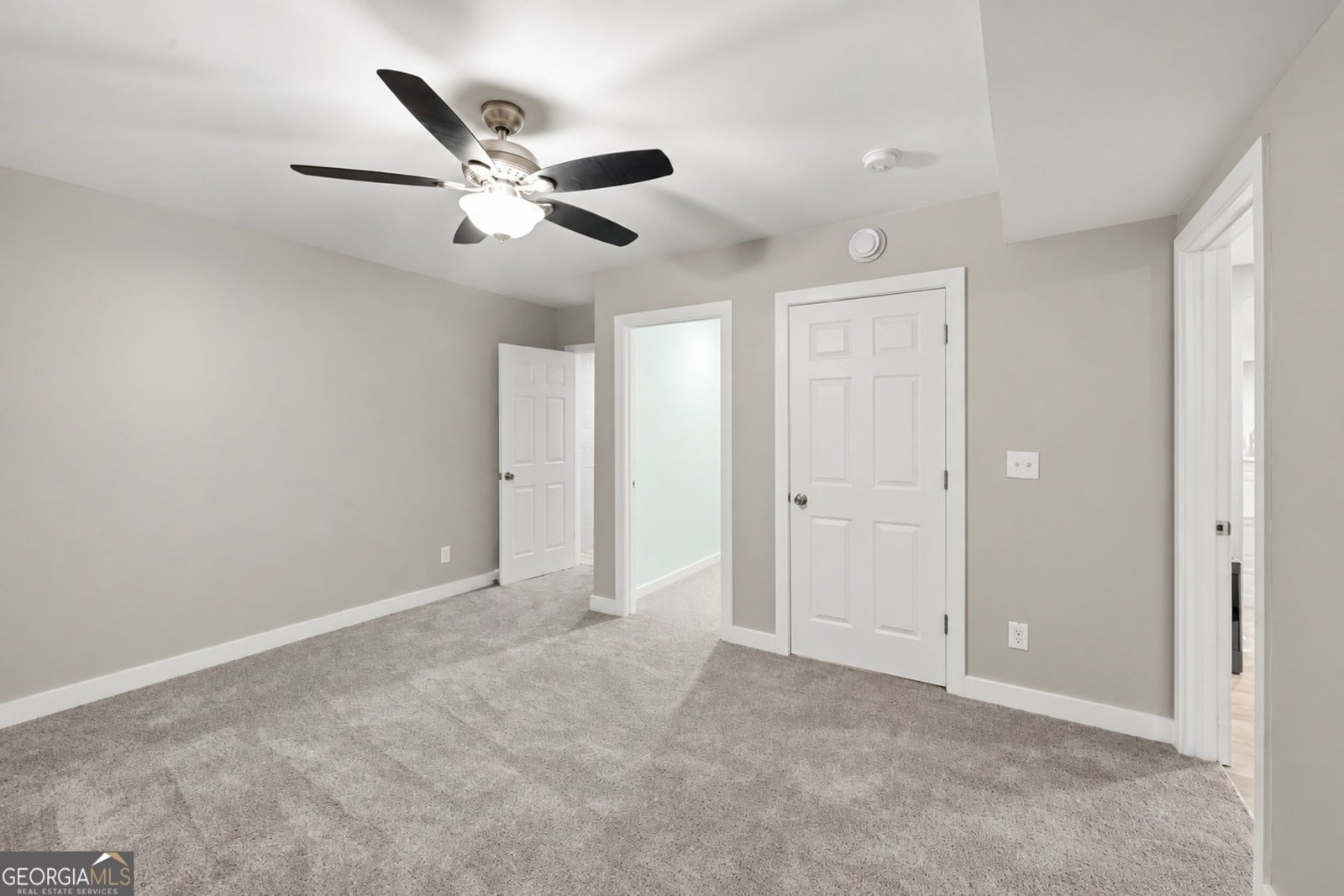 800 Winnbrook Drive Dacula - Photo 48
