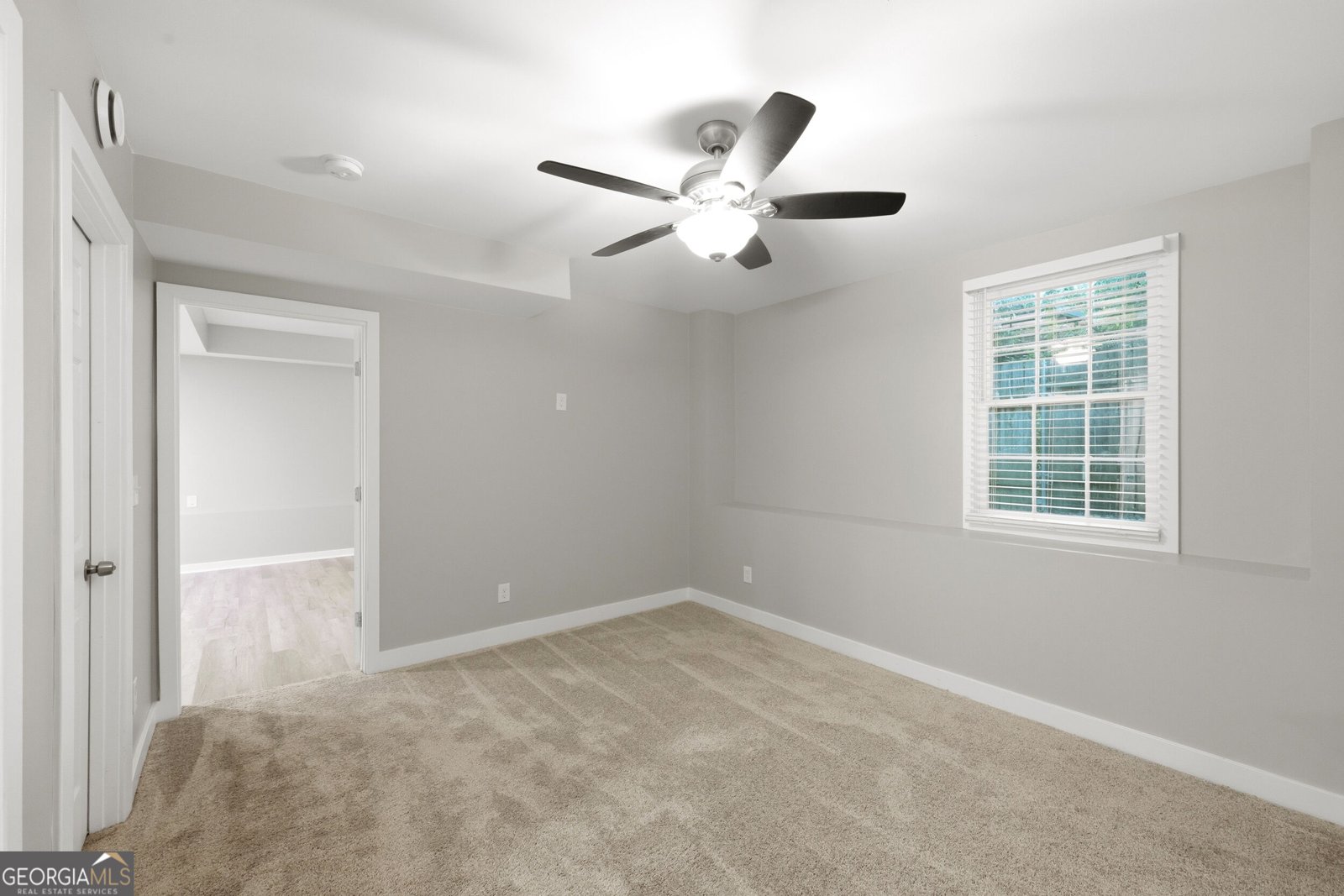 800 Winnbrook Drive Dacula - Photo 49