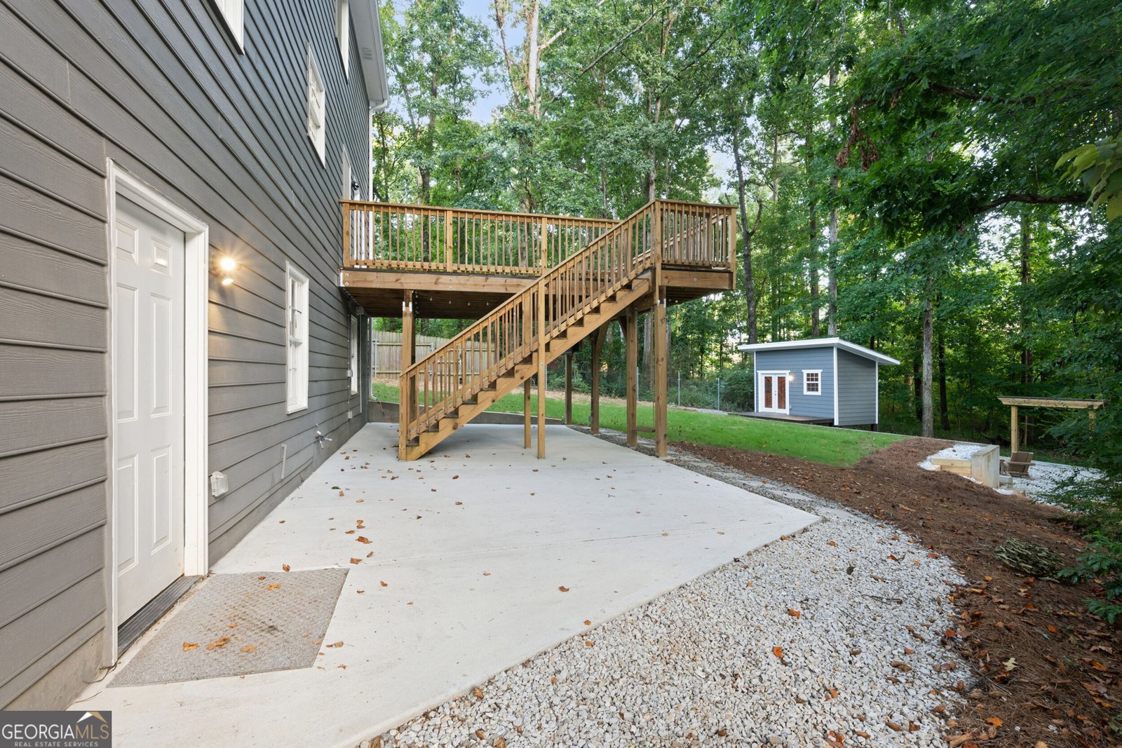800 Winnbrook Drive Dacula - Photo 50