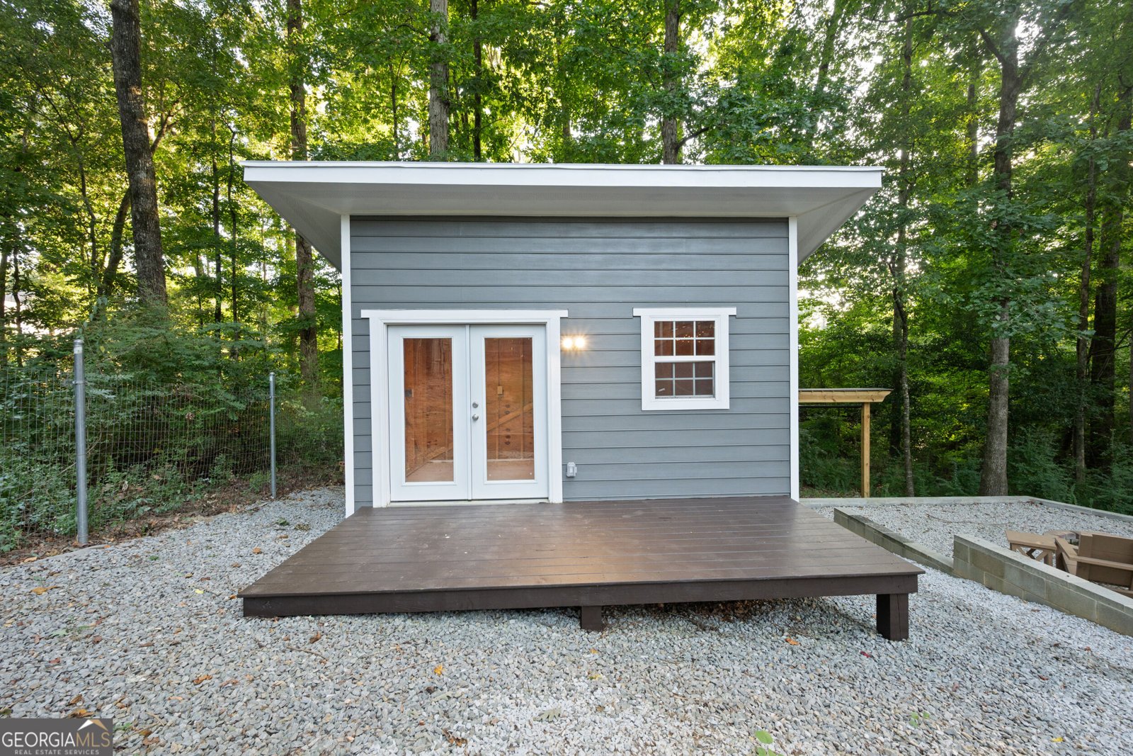 800 Winnbrook Drive Dacula - Photo 51