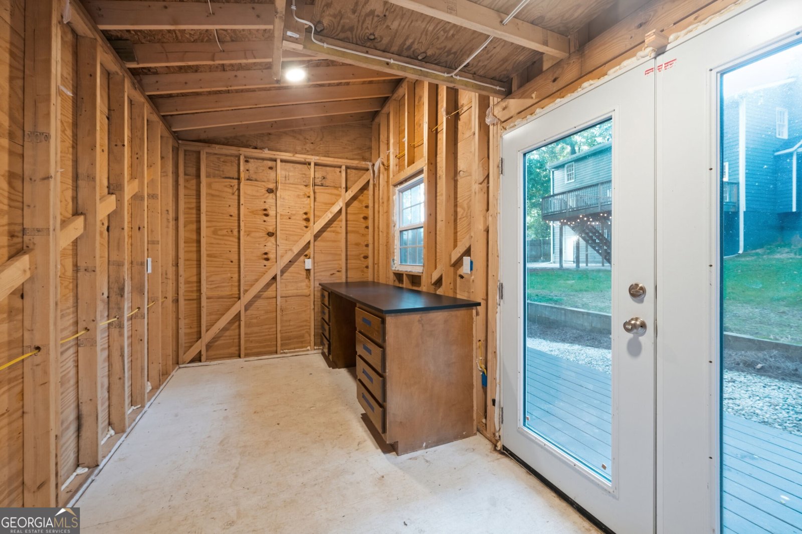 800 Winnbrook Drive Dacula - Photo 52