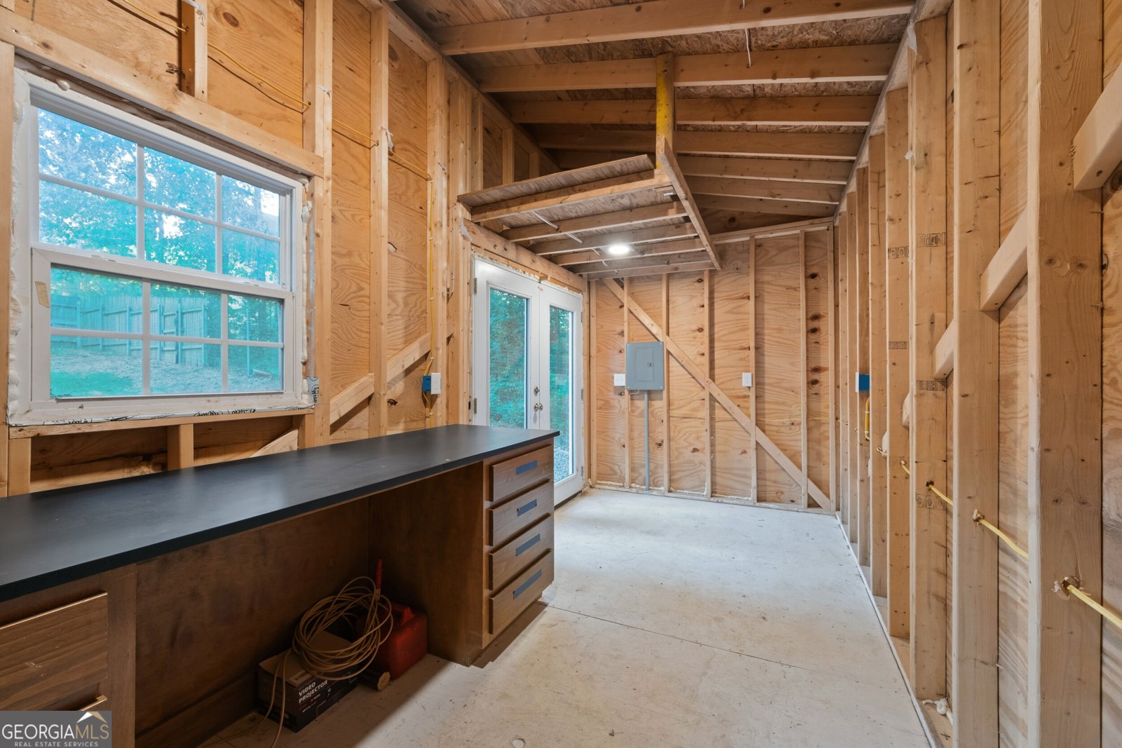800 Winnbrook Drive Dacula - Photo 53