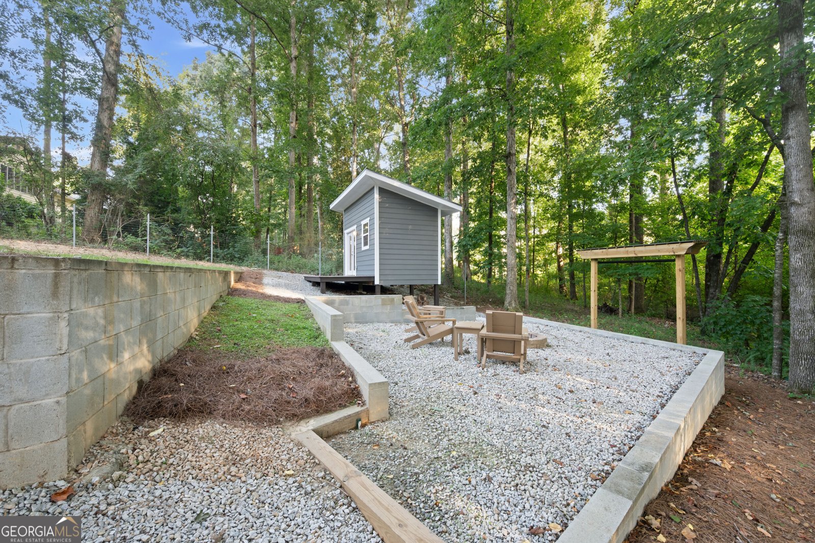 800 Winnbrook Drive Dacula - Photo 54