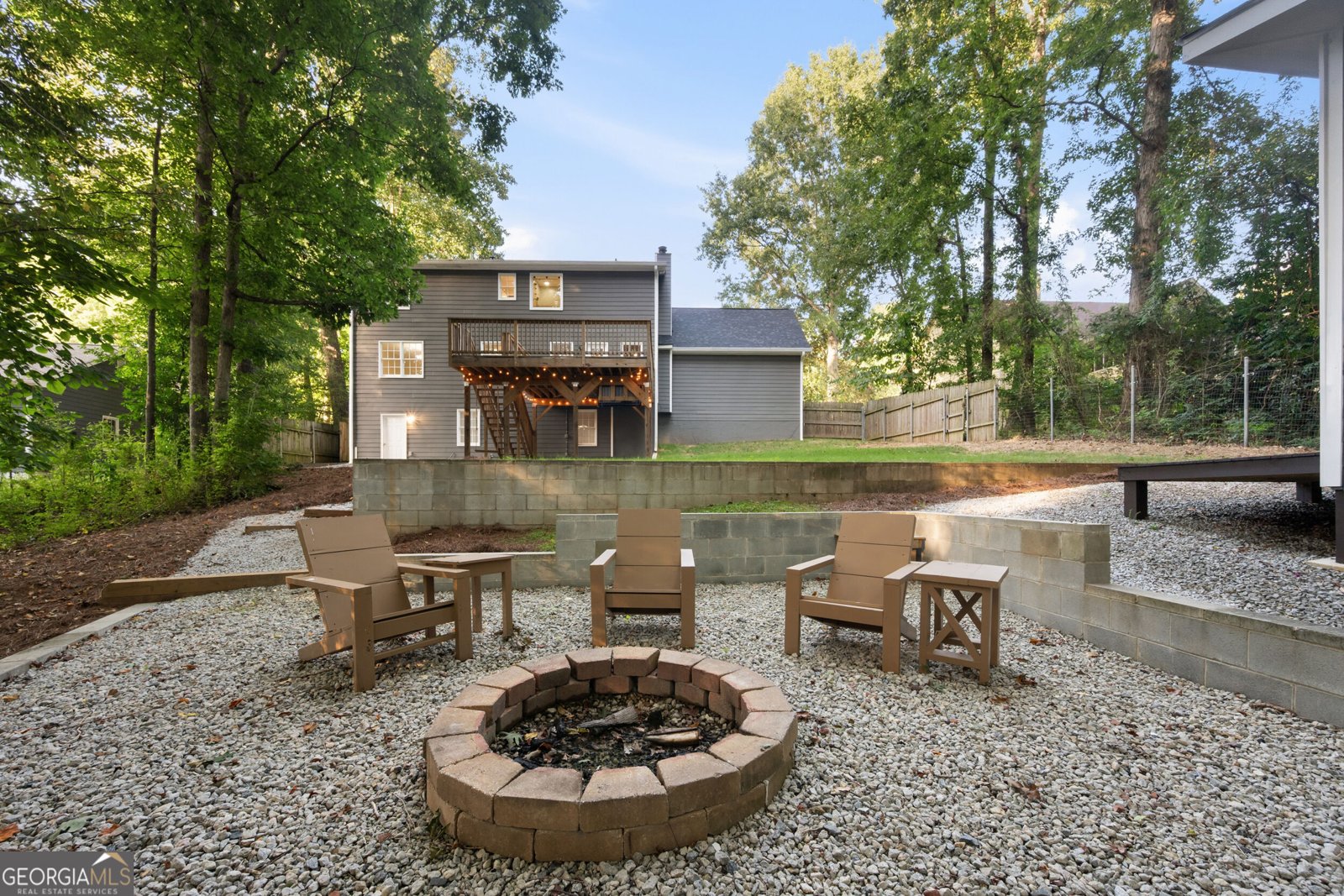 800 Winnbrook Drive Dacula - Photo 55