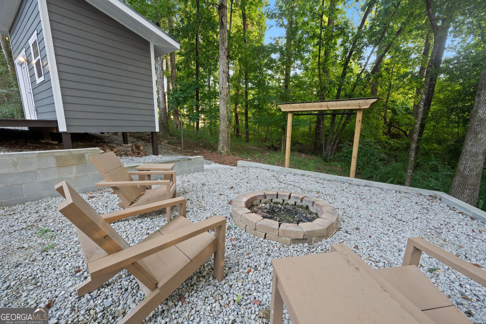 800 Winnbrook Drive Dacula - Photo 56
