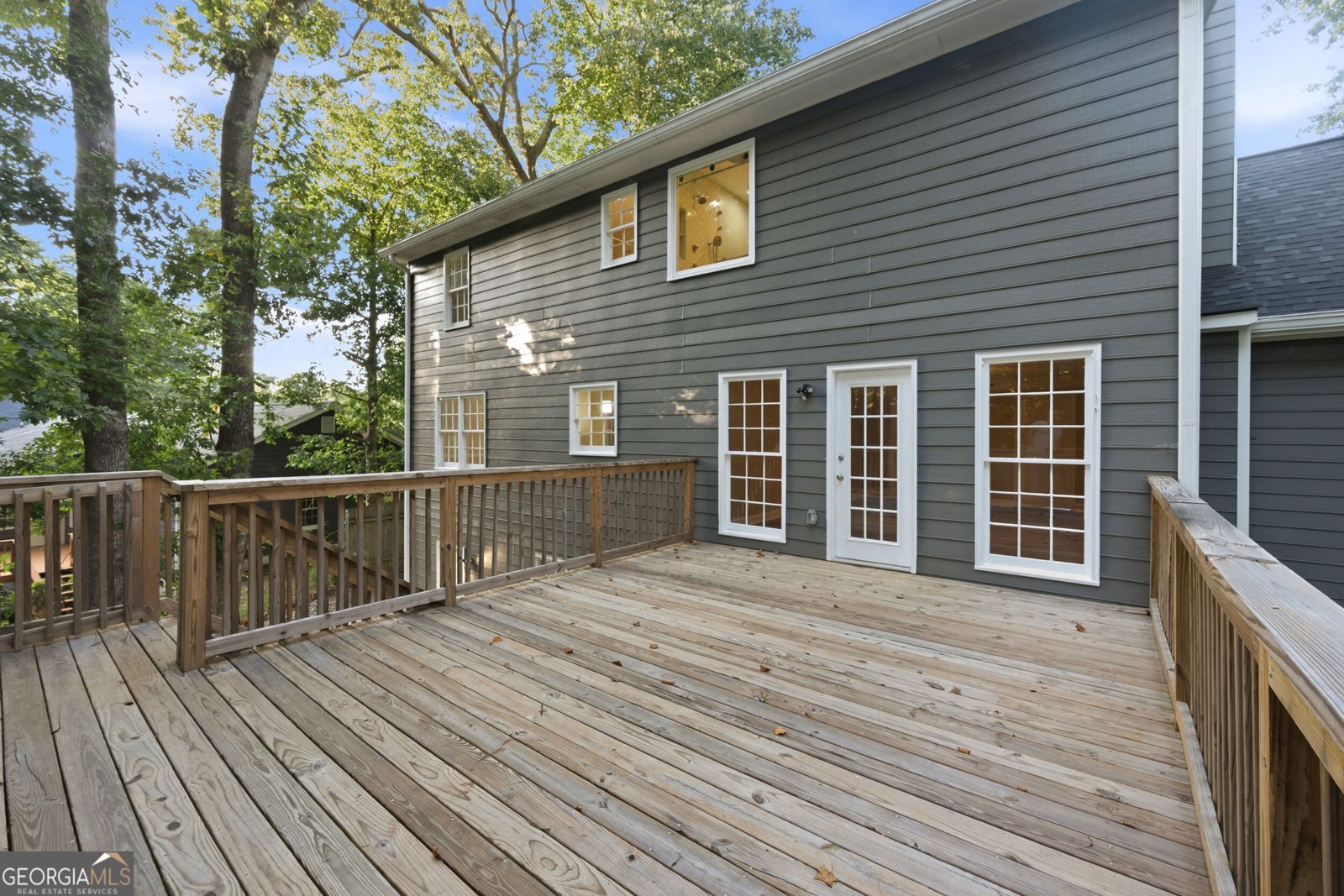 800 Winnbrook Drive Dacula - Photo 58