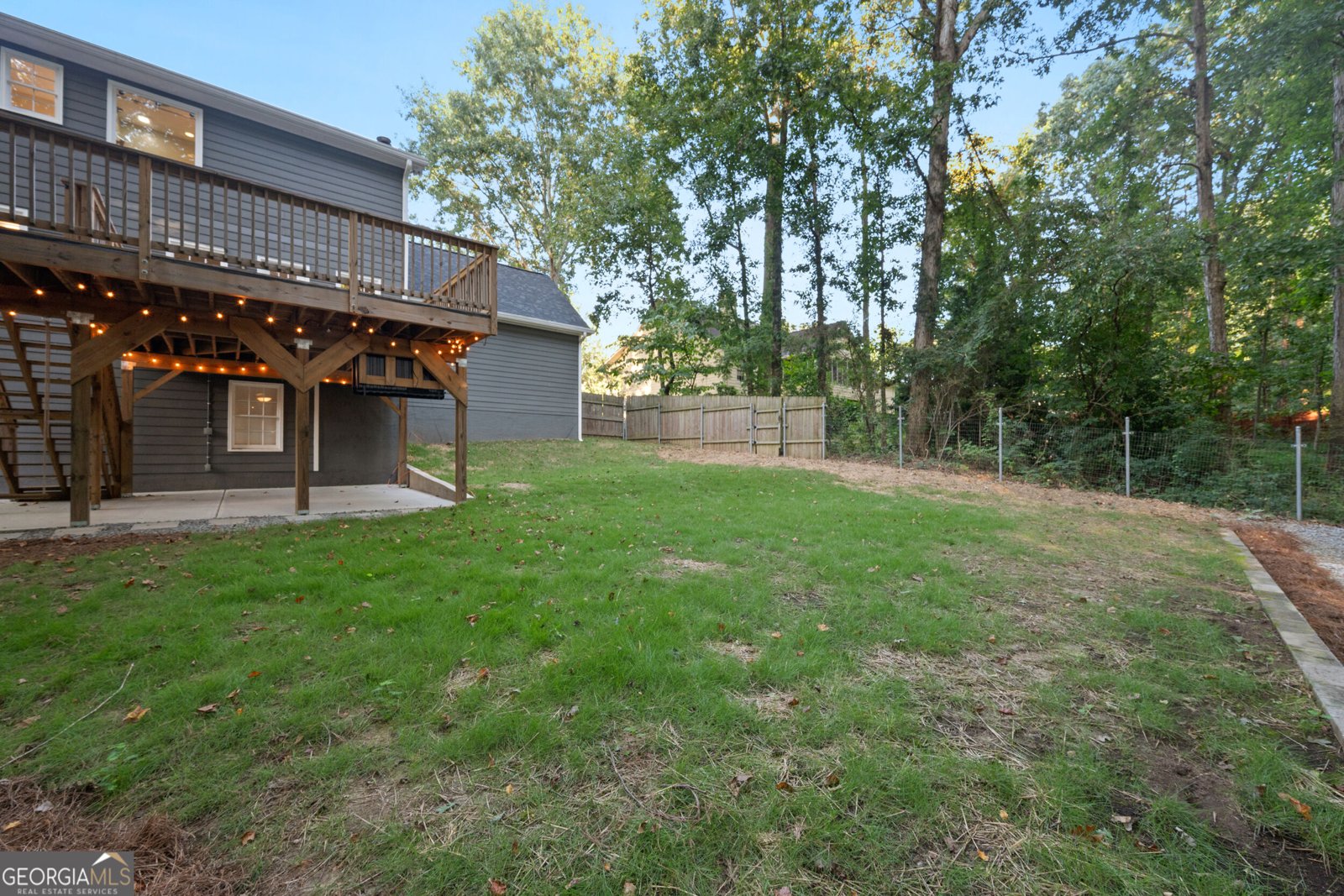 800 Winnbrook Drive Dacula - Photo 59