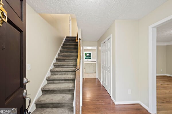 800 Winnbrook Drive Dacula - Photo 6