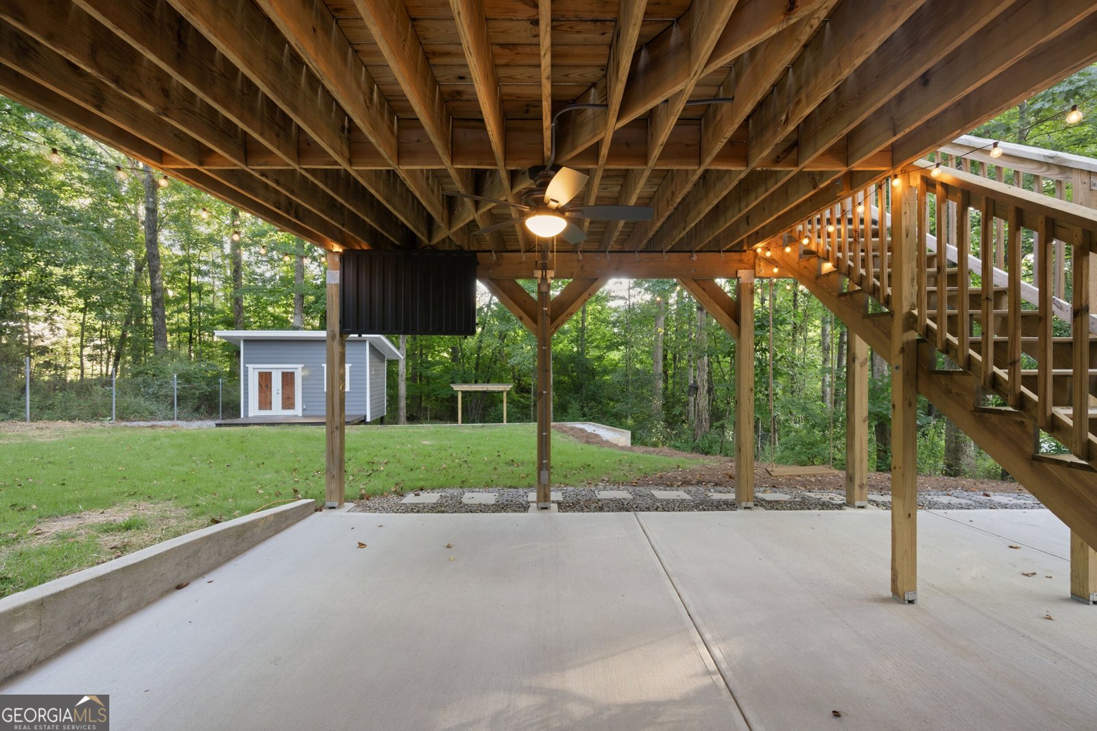 800 Winnbrook Drive Dacula - Photo 60