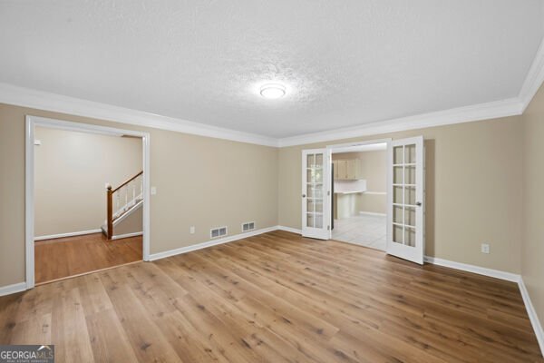 800 Winnbrook Drive Dacula - Photo 7