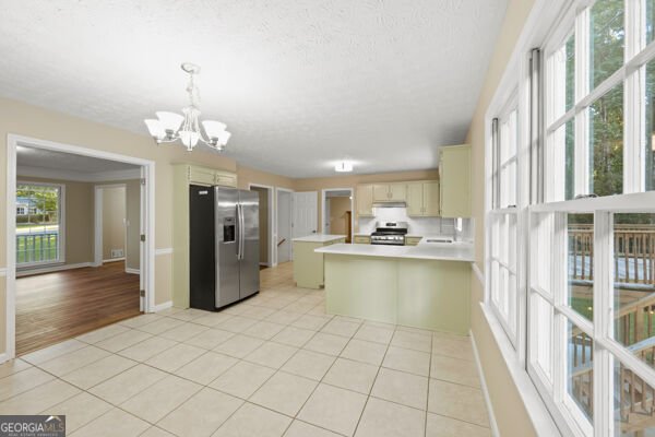 800 Winnbrook Drive Dacula - Photo 8