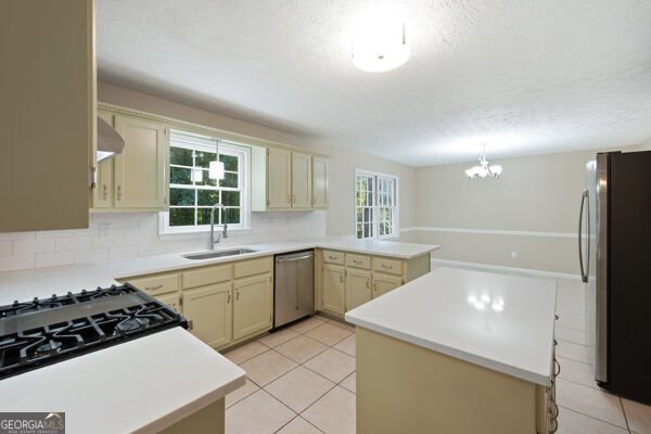 800 Winnbrook Drive Dacula - Photo 9