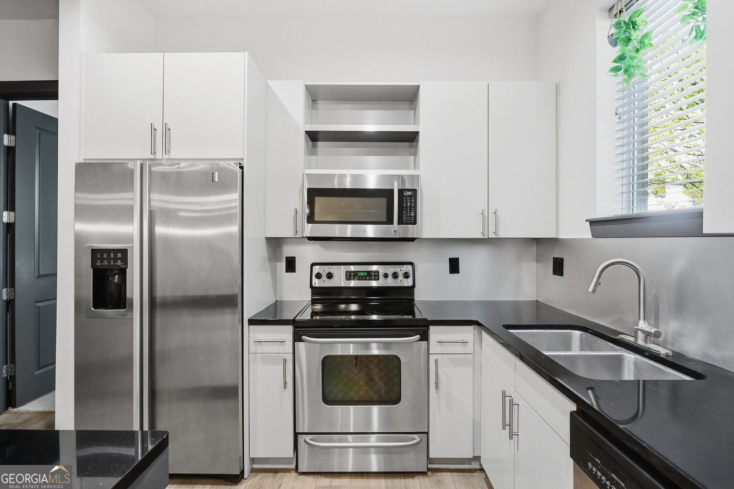 747 Ralph Mcgill Boulevard Atlanta - Photo 10