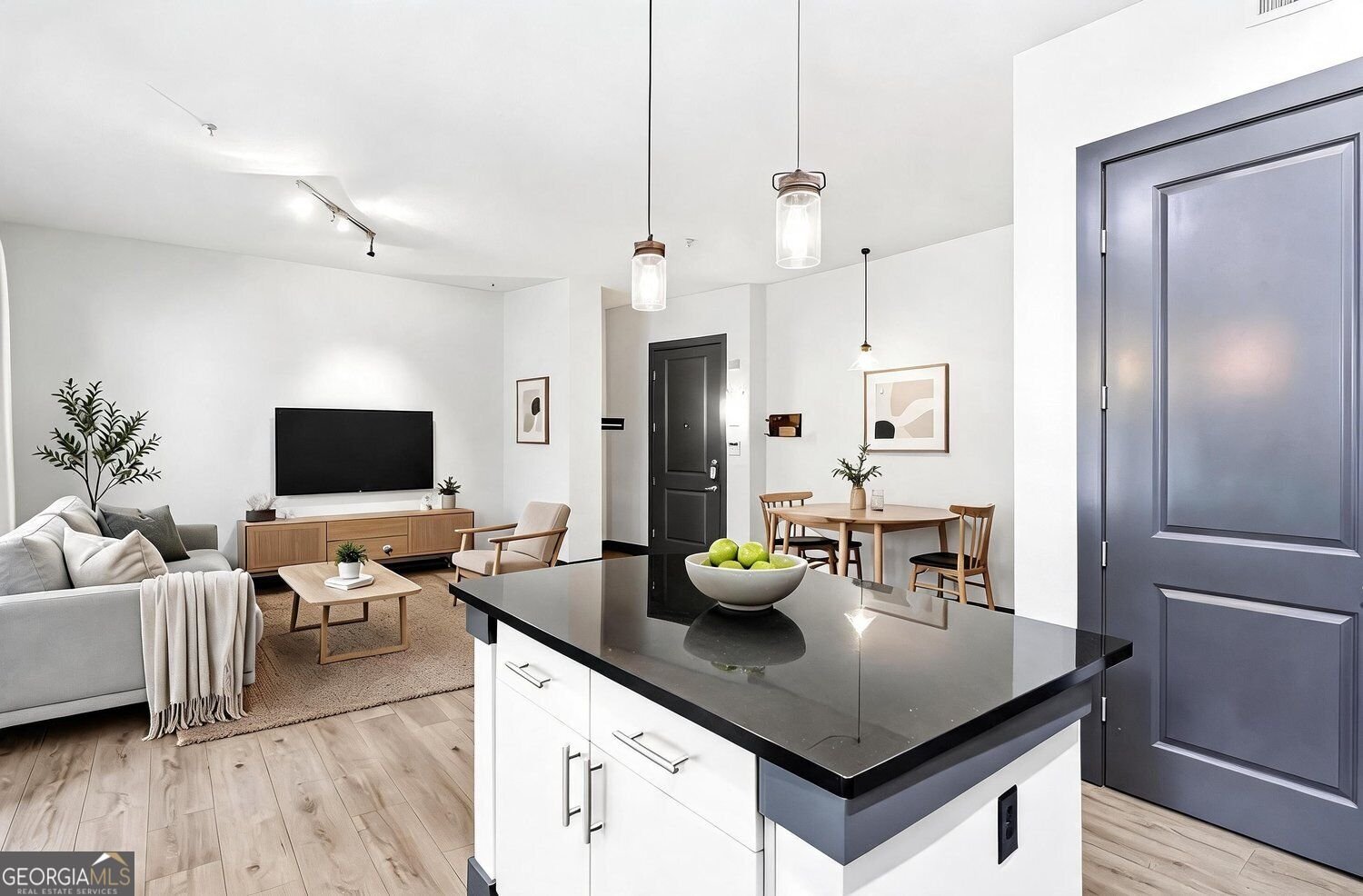 747 Ralph Mcgill Boulevard Atlanta - Photo 11