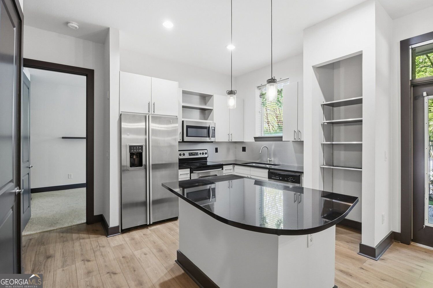 747 Ralph Mcgill Boulevard Atlanta - Photo 12