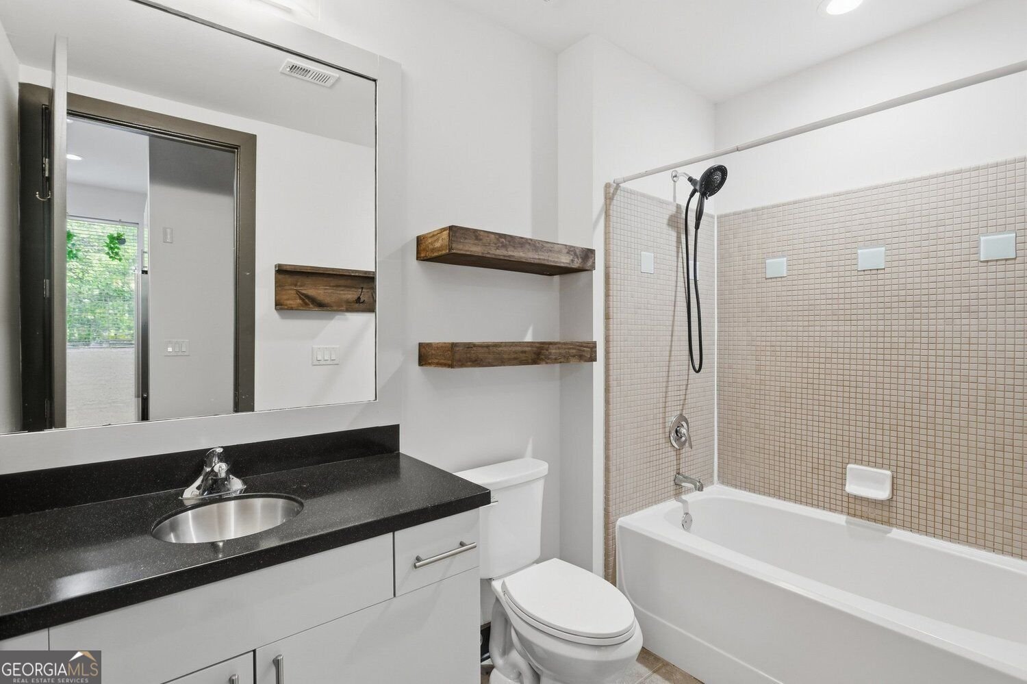 747 Ralph Mcgill Boulevard Atlanta - Photo 13