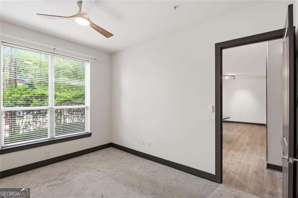 747 Ralph Mcgill Boulevard Atlanta - Photo 14