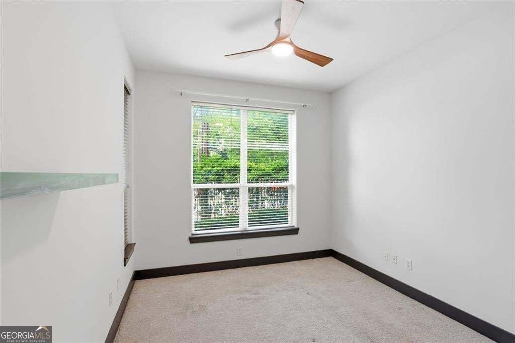 747 Ralph Mcgill Boulevard Atlanta - Photo 15
