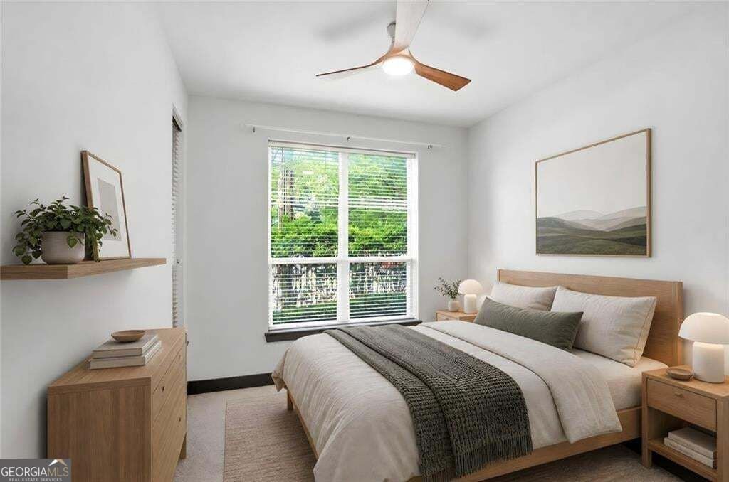 747 Ralph Mcgill Boulevard Atlanta - Photo 16