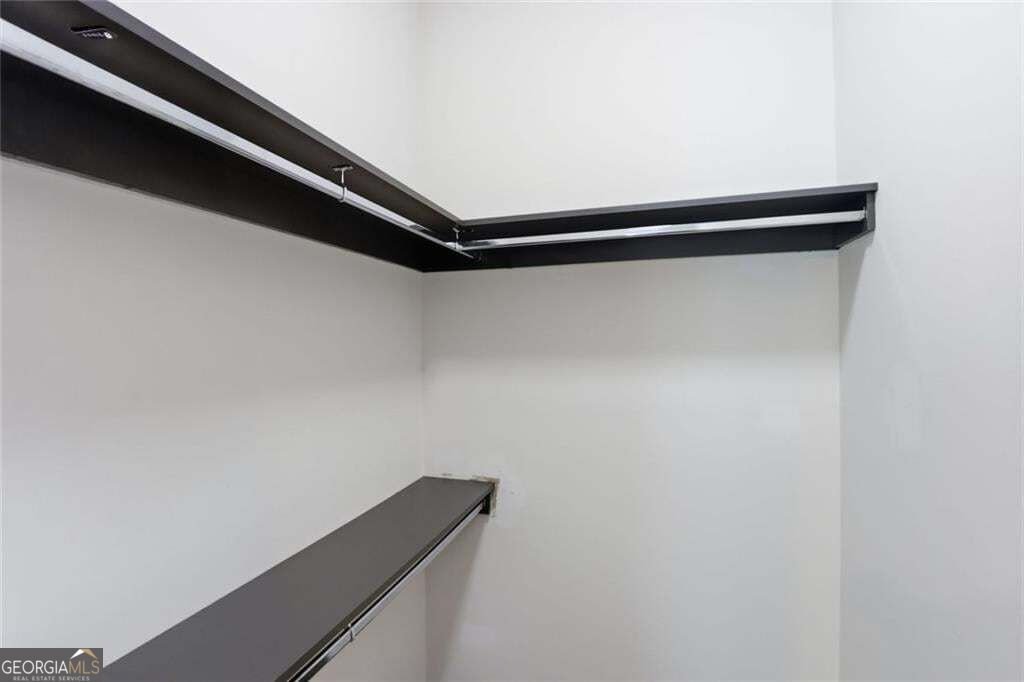 747 Ralph Mcgill Boulevard Atlanta - Photo 17