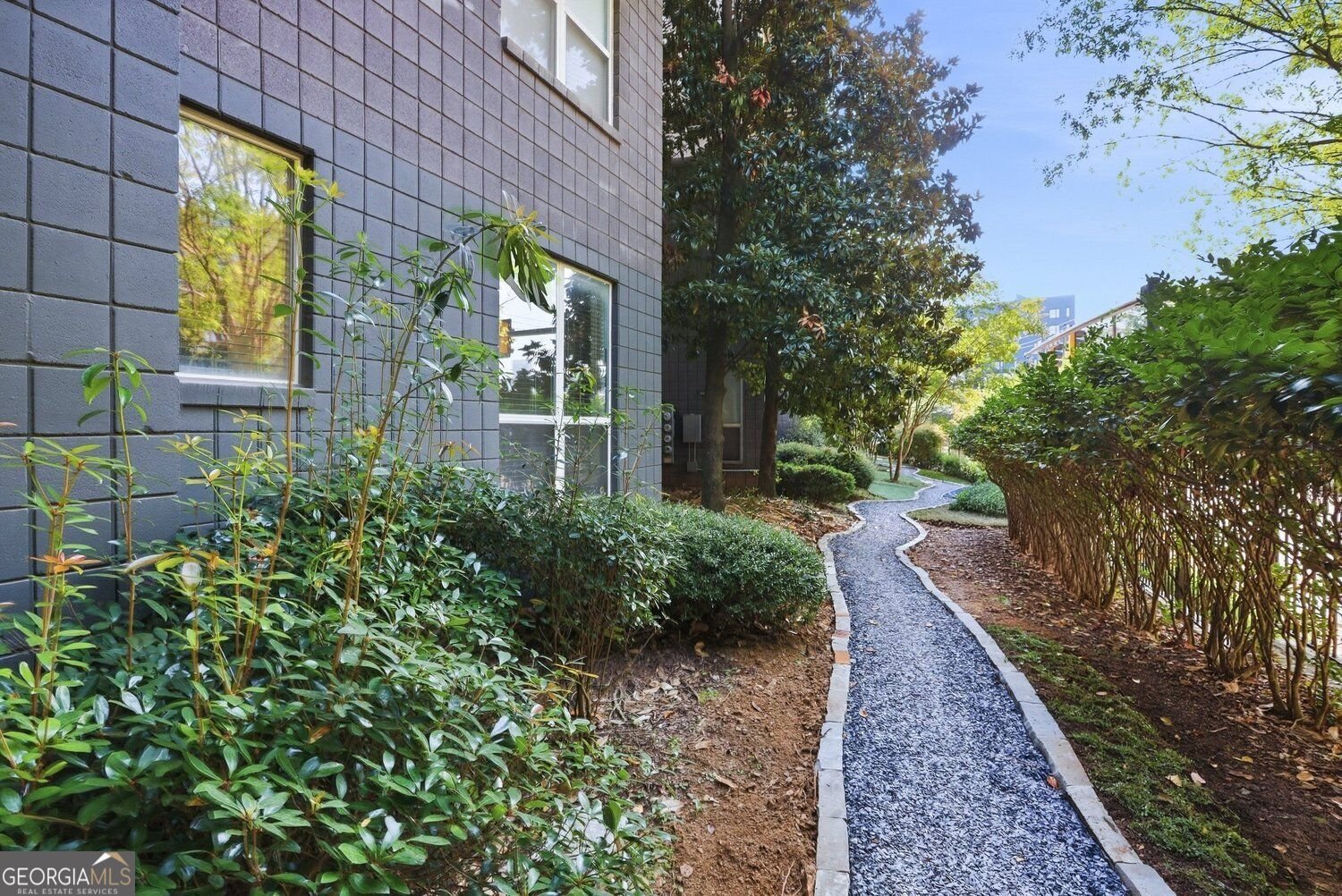 747 Ralph Mcgill Boulevard Atlanta - Photo 18