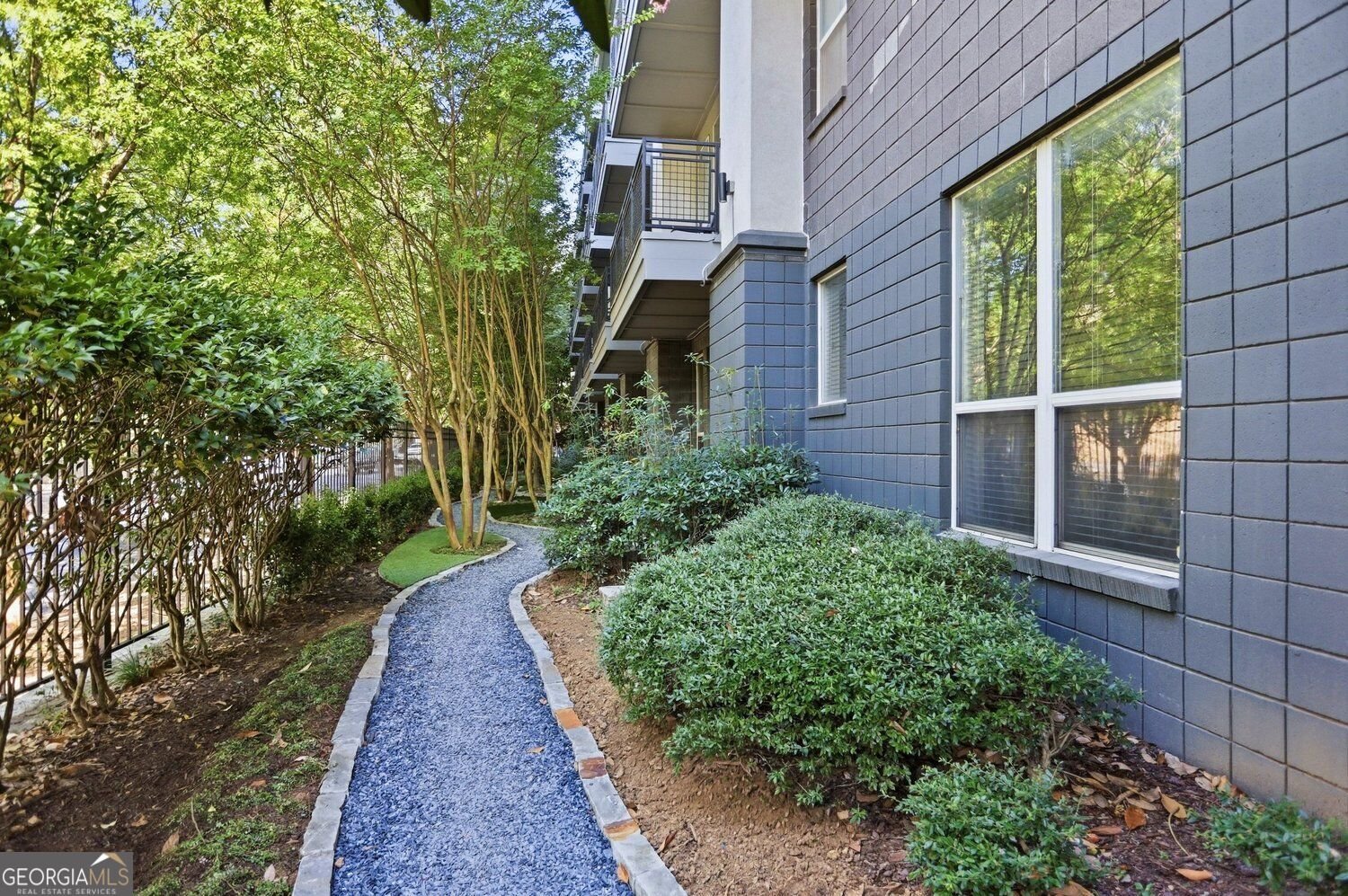 747 Ralph Mcgill Boulevard Atlanta - Photo 19