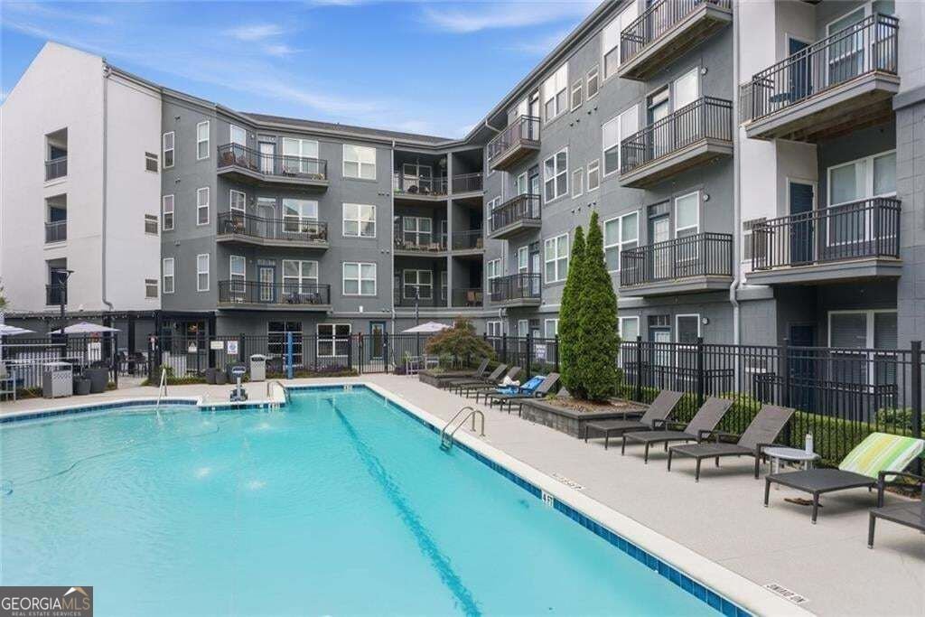 747 Ralph Mcgill Boulevard Atlanta - Photo 20
