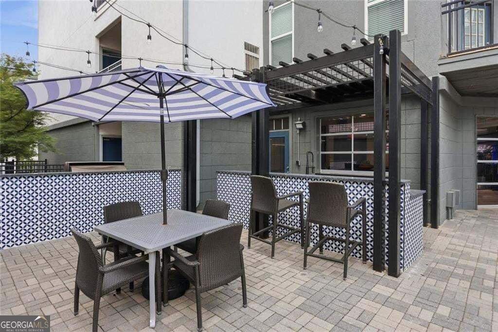 747 Ralph Mcgill Boulevard Atlanta - Photo 21
