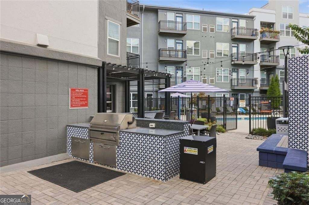 747 Ralph Mcgill Boulevard Atlanta - Photo 22