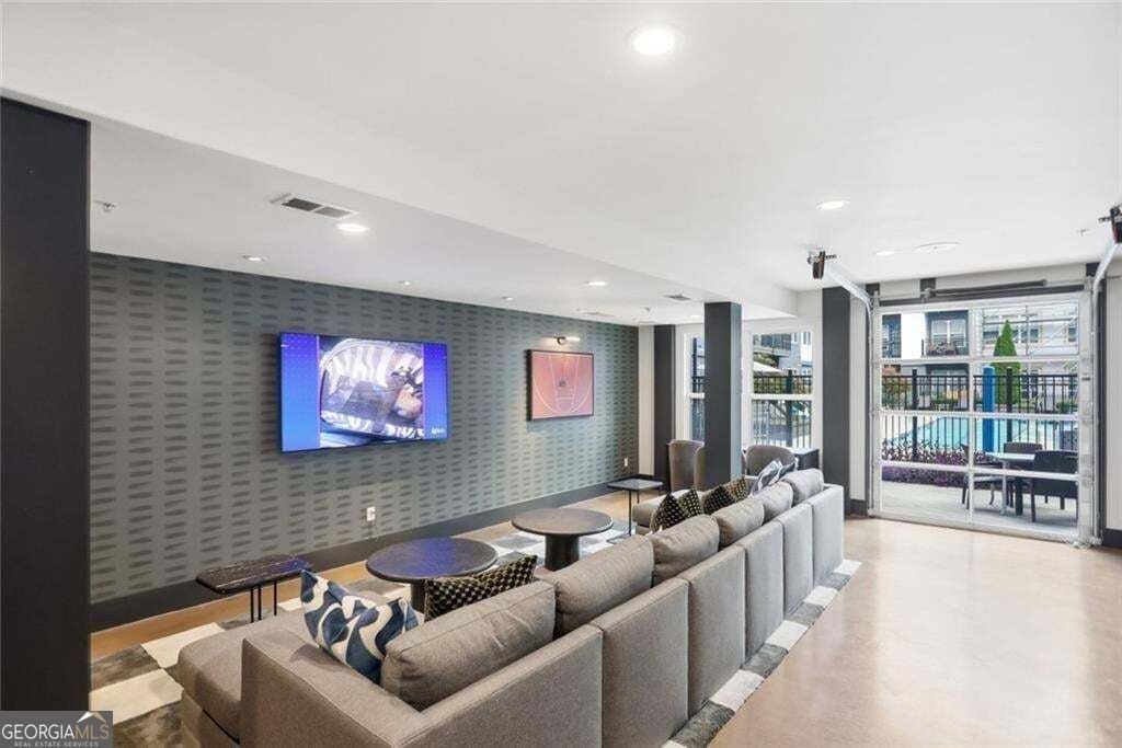747 Ralph Mcgill Boulevard Atlanta - Photo 23