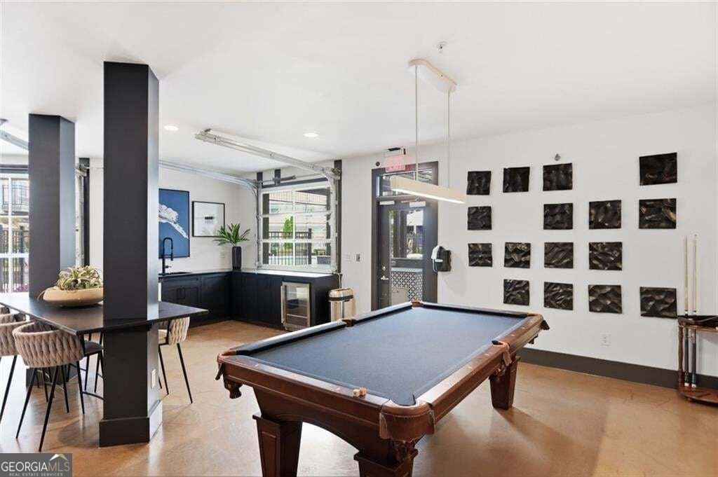 747 Ralph Mcgill Boulevard Atlanta - Photo 25