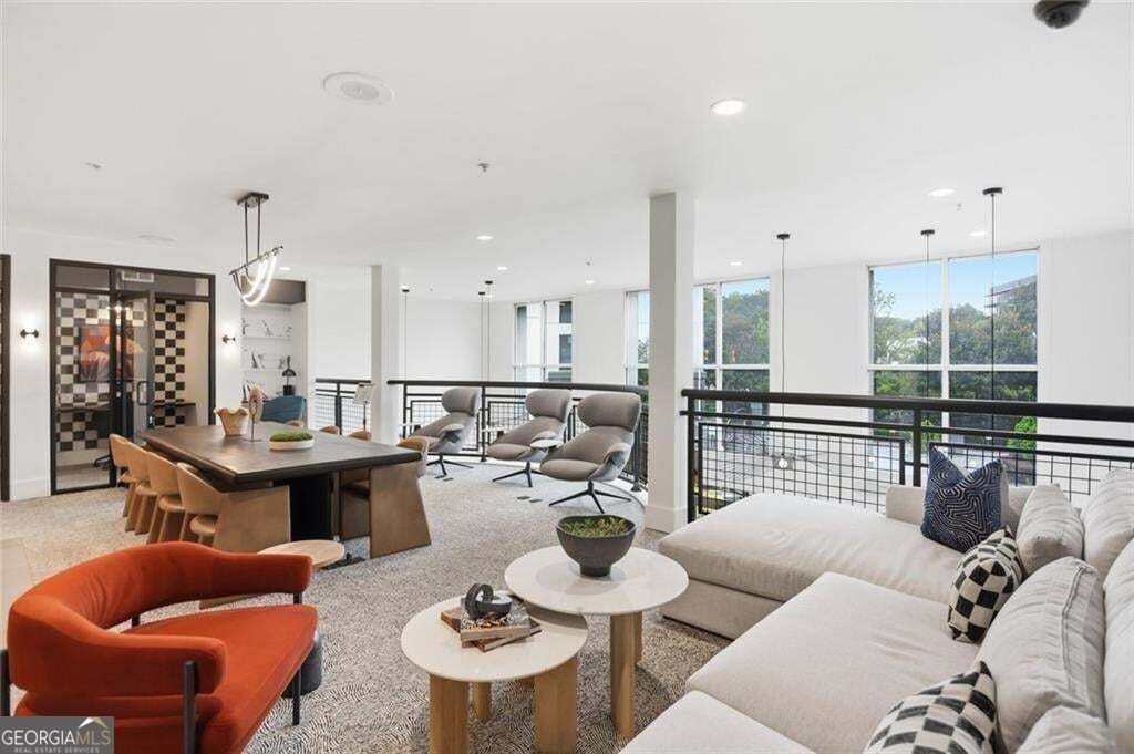 747 Ralph Mcgill Boulevard Atlanta - Photo 26