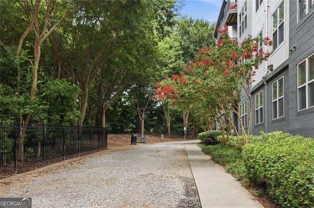747 Ralph Mcgill Boulevard Atlanta - Photo 27