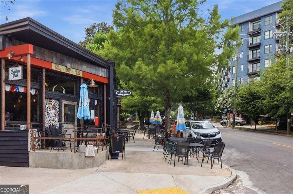 747 Ralph Mcgill Boulevard Atlanta - Photo 28