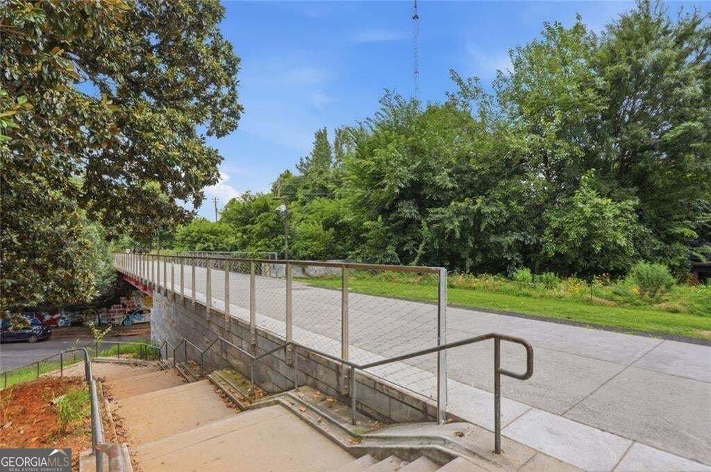 747 Ralph Mcgill Boulevard Atlanta - Photo 30