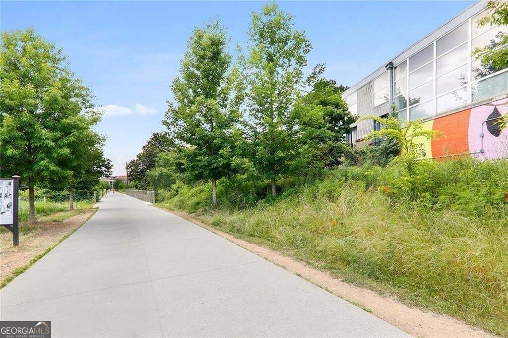 747 Ralph Mcgill Boulevard Atlanta - Photo 31