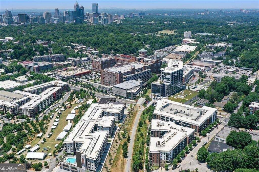 747 Ralph Mcgill Boulevard Atlanta - Photo 32