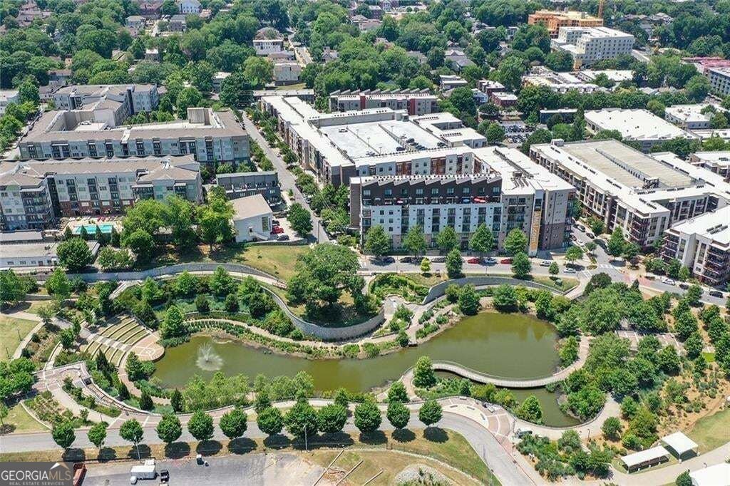 747 Ralph Mcgill Boulevard Atlanta - Photo 33