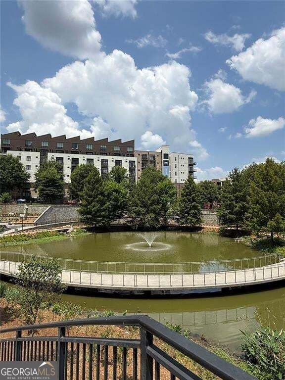747 Ralph Mcgill Boulevard Atlanta - Photo 34