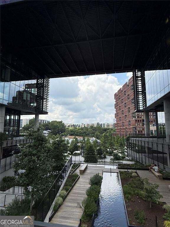 747 Ralph Mcgill Boulevard Atlanta - Photo 35