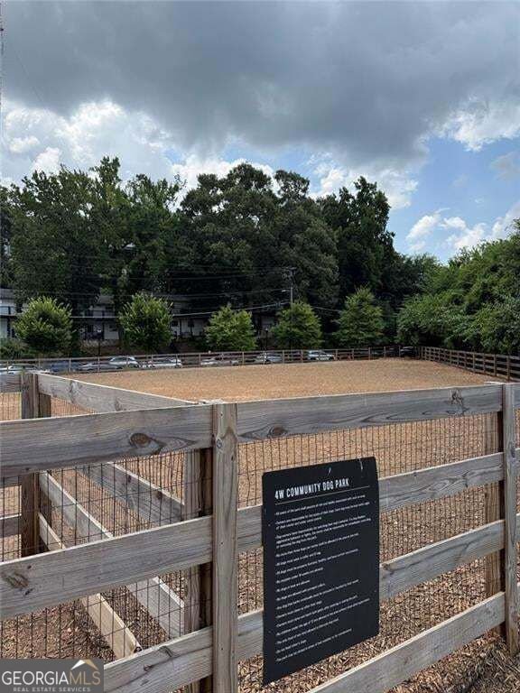 747 Ralph Mcgill Boulevard Atlanta - Photo 36