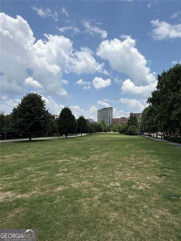 747 Ralph Mcgill Boulevard Atlanta - Photo 37