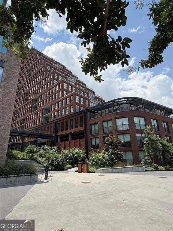 747 Ralph Mcgill Boulevard Atlanta - Photo 38